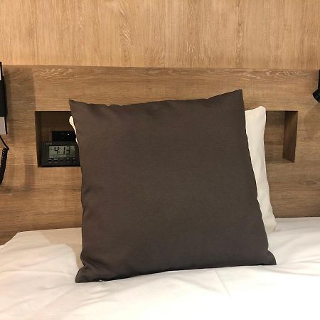 Kohoku Hotel تسوتشي-أورا المظهر الخارجي الصورة