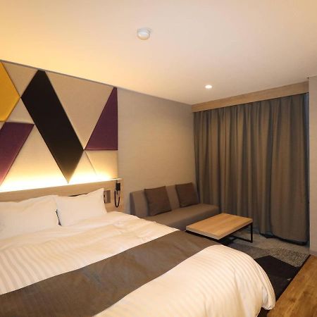 Kohoku Hotel تسوتشي-أورا المظهر الخارجي الصورة