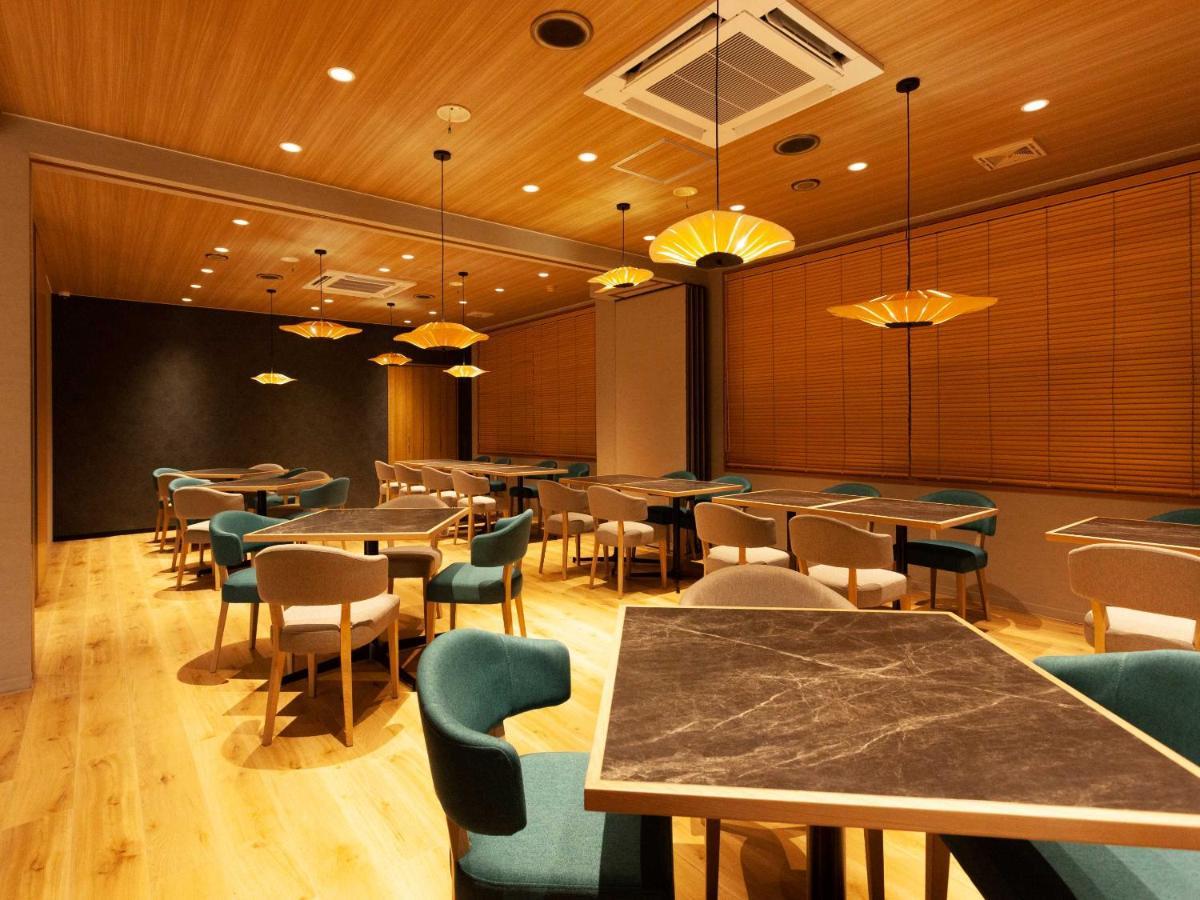 Kohoku Hotel تسوتشي-أورا المظهر الخارجي الصورة