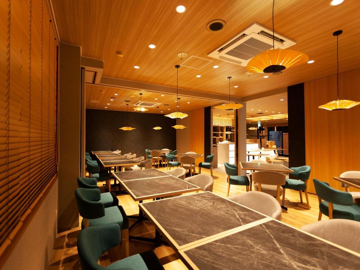 Kohoku Hotel تسوتشي-أورا المظهر الخارجي الصورة