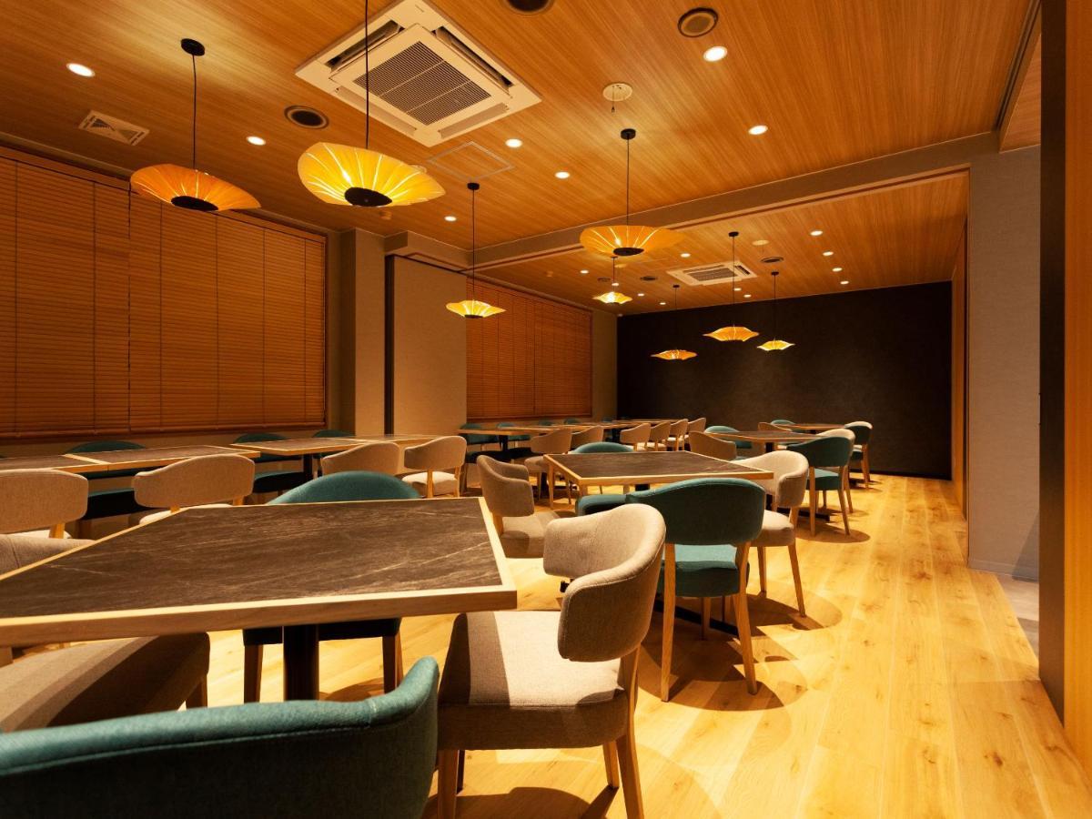 Kohoku Hotel تسوتشي-أورا المظهر الخارجي الصورة