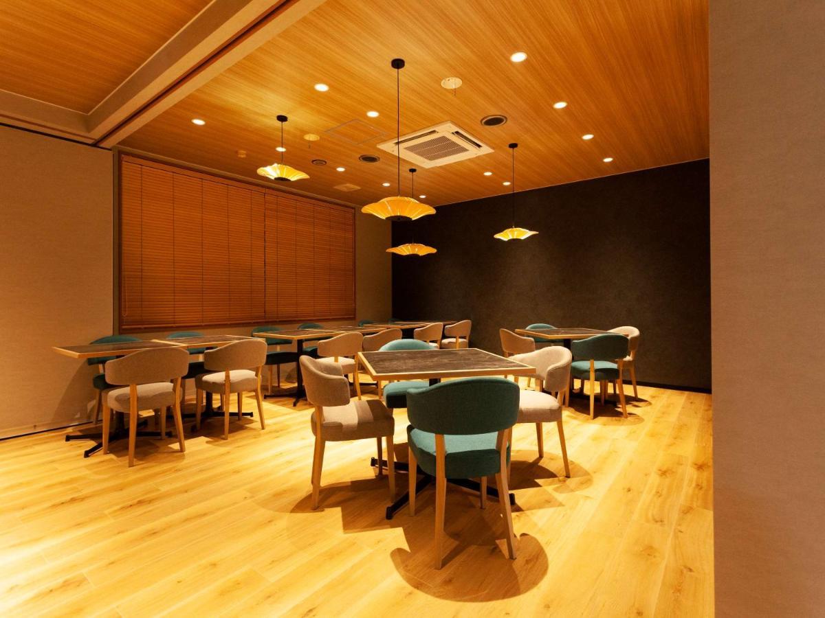 Kohoku Hotel تسوتشي-أورا المظهر الخارجي الصورة