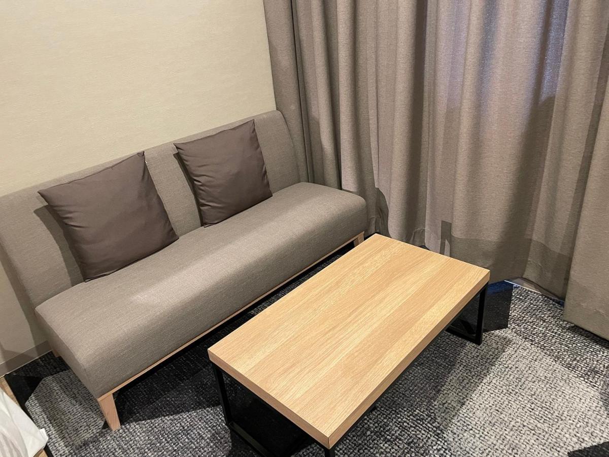 Kohoku Hotel تسوتشي-أورا المظهر الخارجي الصورة