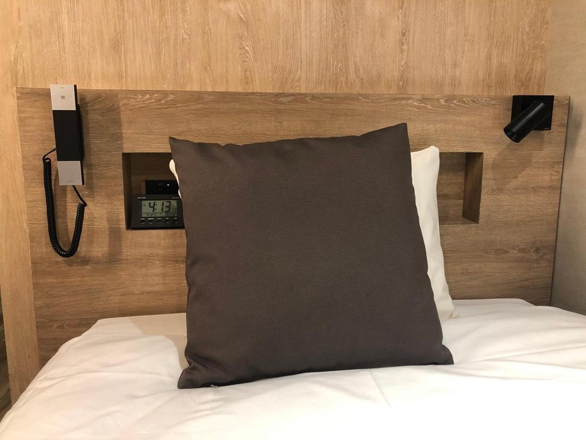 Kohoku Hotel تسوتشي-أورا المظهر الخارجي الصورة