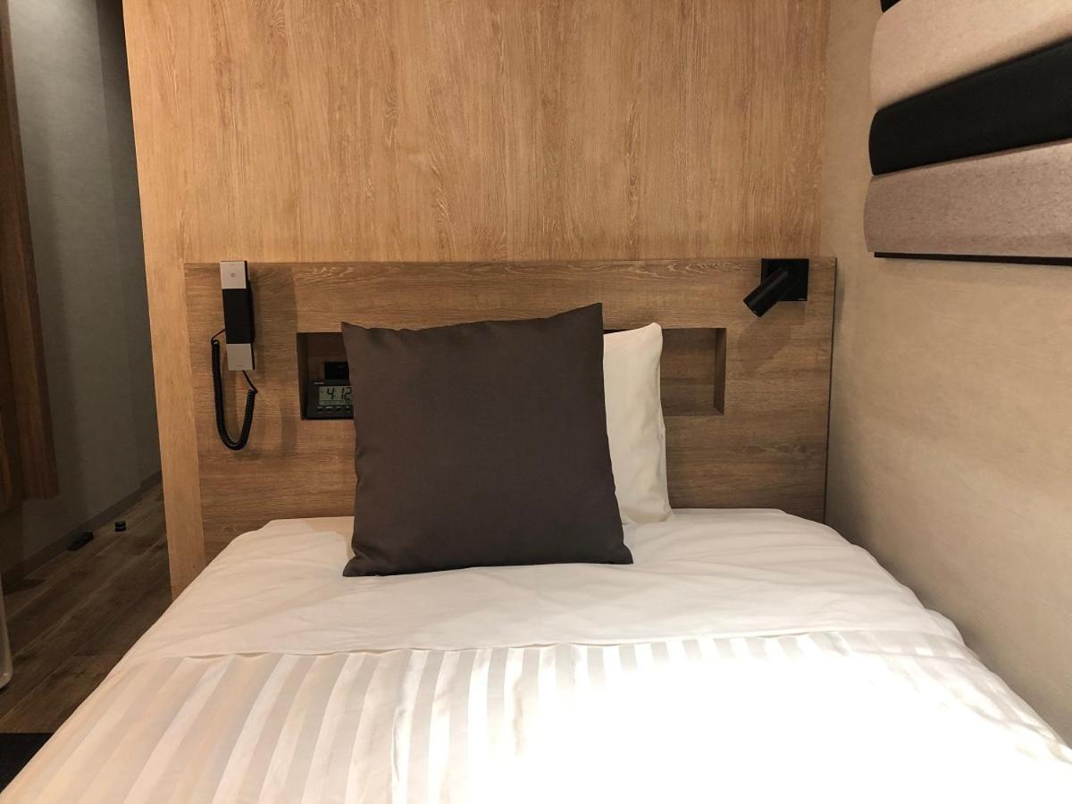 Kohoku Hotel تسوتشي-أورا المظهر الخارجي الصورة