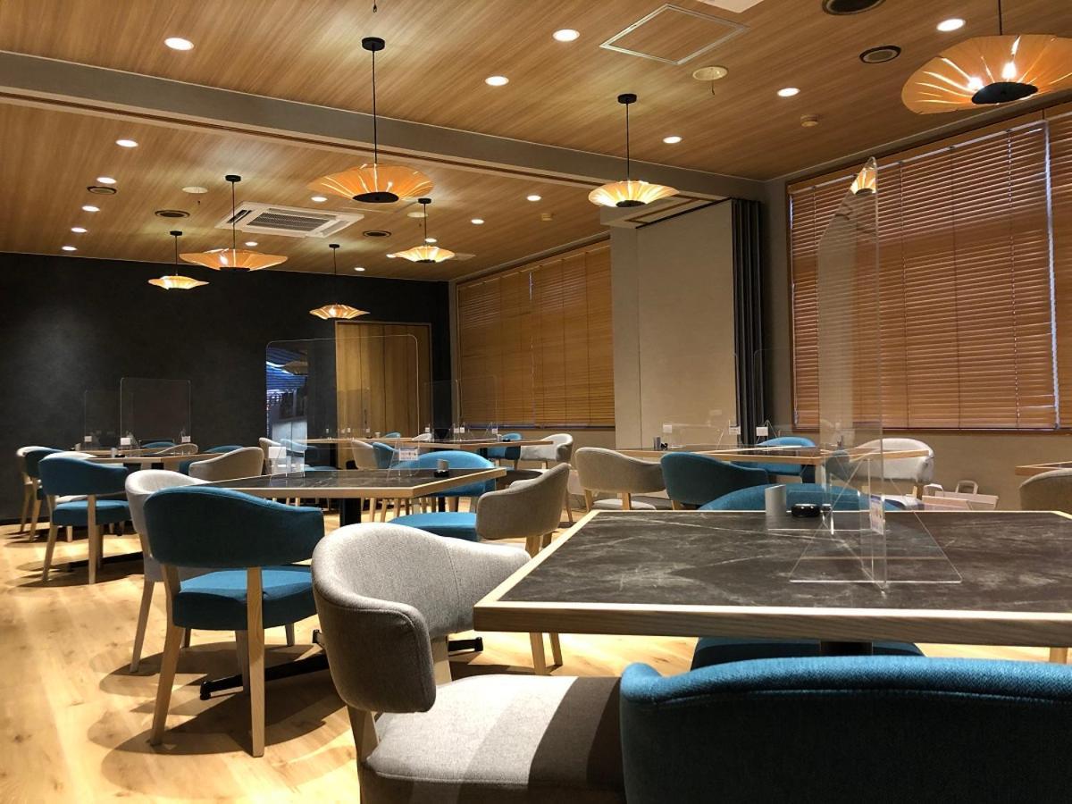 Kohoku Hotel تسوتشي-أورا المظهر الخارجي الصورة